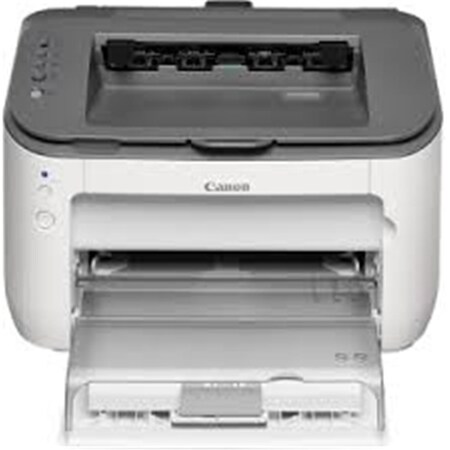 Canon Lbp6230Dw Laser - Printer/Duplex/Wifi CNMLBP6230DW